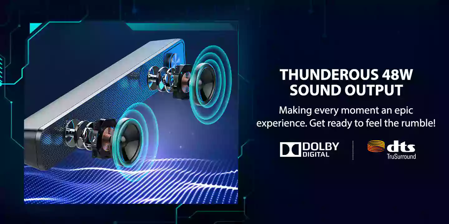 blaupunkt/product/32CSG7111/productrpd/32CSG7111_rpd (9).webp